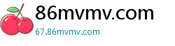86mvmv.com